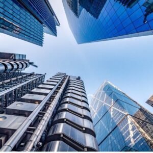 வானுயர் கட்டடங்களால் வான்புகழுக்கு உரியோர் 2/3- அன்றே சொன்னார்கள் 39 : – இலக்குவனார் திருவள்ளுவன்