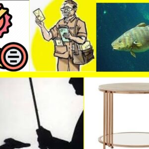 வெருளி நோய்கள் 146 -150 : இலக்குவனார் திருவள்ளுவன்