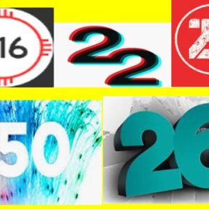 வெருளி நோய்கள் 76 -80 : இலக்குவனார் திருவள்ளுவன்