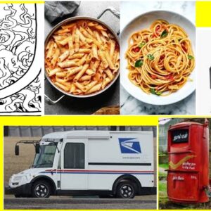 வெருளி நோய்கள் 141 -145 : இலக்குவனார் திருவள்ளுவன்