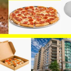 வெருளி நோய்கள் 151 -155 : இலக்குவனார் திருவள்ளுவன்