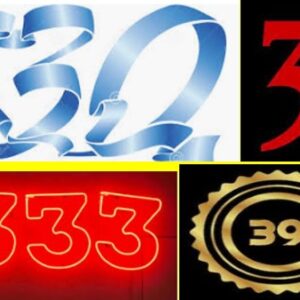 image-53242 வெருளி நோய்கள் 81 -85 : இலக்குவனார் திருவள்ளுவன்