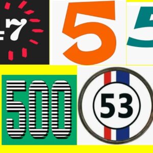 image-53251 வெருளி நோய்கள் 91 – 95 : இலக்குவனார் திருவள்ளுவன்