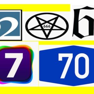 image-53302 வெருளி நோய்கள் 101-105 : இலக்குவனார் திருவள்ளுவன்