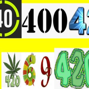 image-53246 வெருளி நோய்கள் 86 – 90 : இலக்குவனார் திருவள்ளுவன்