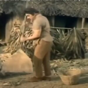 image-53751 தூய்மையே செல்வம்  – இலக்குவனார் திருவள்ளுவன்