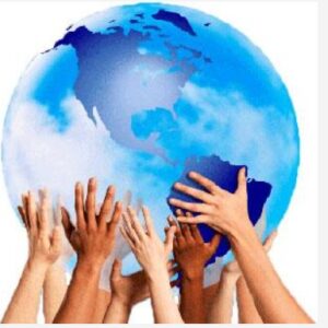 என்றும் இணைந்து வாழ்வோம்! – இலக்குவனார் திருவள்ளுவன்