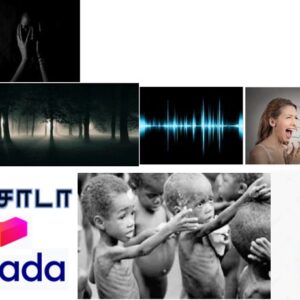 image-53808