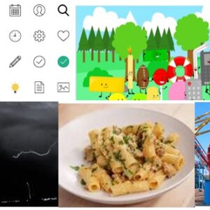 image-53979 வெருளி நோய்கள் 436-440 : இலக்குவனார் திருவள்ளுவன்