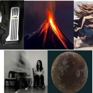 image-54070  வெருளி அறிவியல் 499-503 : இலக்குவனார் திருவள்ளுவன்