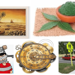 image-54270 வெருளி நோய்கள் 589-593: இலக்குவனார் திருவள்ளுவன்