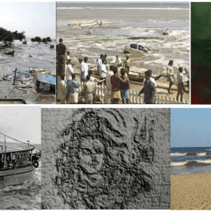 image-54277 வெருளி நோய்கள் 599-603: இலக்குவனார் திருவள்ளுவன்