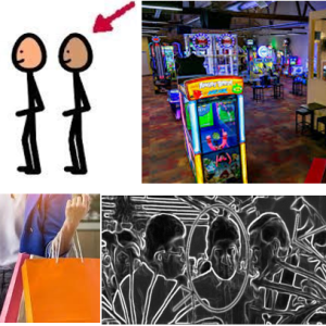 image-54288 வெருளி நோய்கள் 614-618: இலக்குவனார் திருவள்ளுவன்