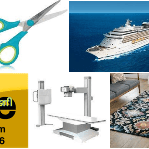 வெருளி நோய்கள் 649-653: இலக்குவனார் திருவள்ளுவன்ழு