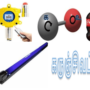 image-54359 வெருளி நோய்கள் 664-668: இலக்குவனார் திருவள்ளுவன்