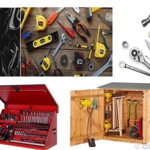 image-54368 வெருளி நோய்கள் 674-678: இலக்குவனார் திருவள்ளுவன்