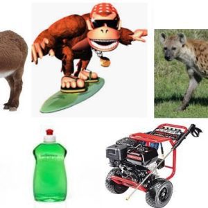 image-54390 வெருளி நோய்கள் 704 -708 : இலக்குவனார் திருவள்ளுவன்