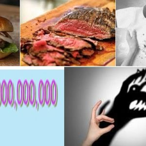 image-54399 வெருளி நோய்கள் 714 -718 : இலக்குவனார் திருவள்ளுவன்