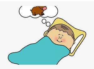 image-54408 வெருளி நோய்கள் 723 கனவு வெருளி: இலக்குவனார் திருவள்ளுவன்