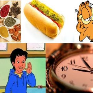 வெருளி நோய்கள் 746-750: இலக்குவனார் திருவள்ளுவன்