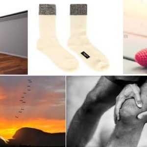 வெருளி நோய்கள் 756-760: இலக்குவனார் திருவள்ளுவன்