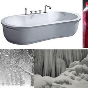 வெருளி நோய்கள் 861-865: இலக்குவனார் திருவள்ளுவன்