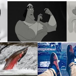 வெருளி நோய்கள் 821-825: இலக்குவனார் திருவள்ளுவன்