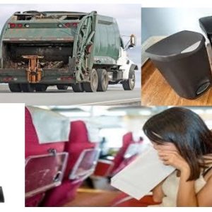 image-54696 வெருளி நோய்கள் 831-835: இலக்குவனார் திருவள்ளுவன்