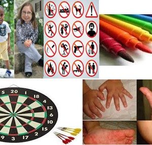 வெருளி நோய்கள் 866-870: இலக்குவனார் திருவள்ளுவன்