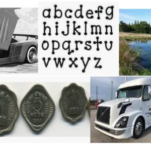 வெருளி நோய்கள் 1046-1050: இலக்குவனார் திருவள்ளுவன்