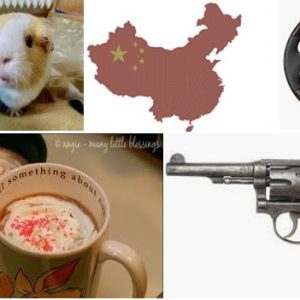 image-55088 வெருளி நோய்கள் 1066-1070: இலக்குவனார் திருவள்ளுவன்