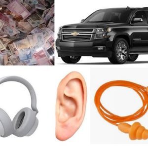 image-55186 வெருளி நோய்கள் 1131-1135: இலக்குவனார் திருவள்ளுவன்