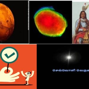 image-55190 வெருளி நோய்கள் 1141-1145: இலக்குவனார் திருவள்ளுவன்