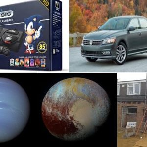 வெருளி நோய்கள் 1146-1150: இலக்குவனார் திருவள்ளுவன்