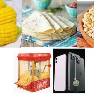 வெருளி நோய்கள் 1156-1160: இலக்குவனார் திருவள்ளுவன்