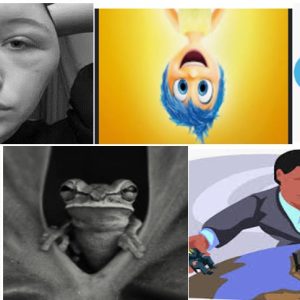 வெருளி நோய்கள் 1186-1190 : இலக்குவனார் திருவள்ளுவன்