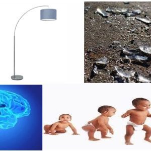 image-55392 வெருளி நோய்கள் 1201-1205 : இலக்குவனார் திருவள்ளுவன்