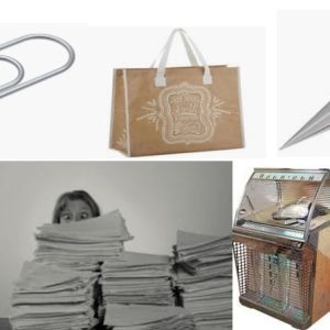 வெருளி நோய்கள் 1241 -1245 : இலக்குவனார் திருவள்ளுவன்