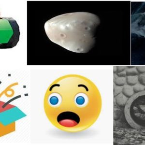 image-55463 வெருளி நோய்கள் 1246 -1250 : இலக்குவனார் திருவள்ளுவன்