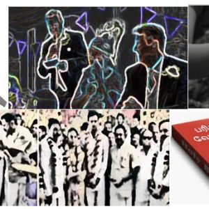 வெருளி நோய்கள் 1271 -1275 : இலக்குவனார் திருவள்ளுவன் 