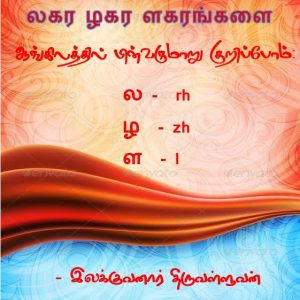 image-56059