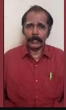 image-56109 தோழமைக் கட்சியினர் இருப்பைக் காட்டிக் கொள்வதற்காக எதையும் பேசக்கூடாது!